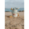 Bild von Little Dutch Beach Set Fresh Grüns