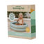 Bild von Little Dutch Pool Fresh Grüns 80 cm