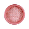 Bild von Little Dutch Pool Ocean Dreams Pink 150 cm
