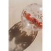 Bild von Little Dutch 3D Beach ball Ocean Dreams Pink