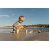 Bild von Little Dutch Ice Cream Beachset 9pcs