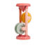 Bild von Little Dutch Sandpielzeug Ocean Dreams Pink