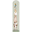Bild von Little Dutch Messlatte Wandsticker / Wandaufkleber Little Farm