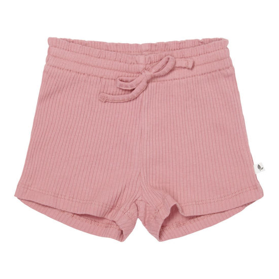 Bild von Kurze Hosen  Vintage Pink - 86