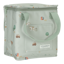 Bild von Little Dutch Kühltasche Little Farm
