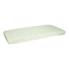 Bild von Spannbetttuch Wiege Little Farm 40x80cm