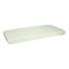 Bild von Spannbetttuch Wiege Little Farm 40x80cm