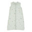 Bild von Sommer Schlafsack 110 cm muslin Little Farm