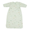 Bild von Winter Schlafsack 110 cm Little Farm