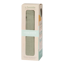 Bild von Swaddle 120 x 120 muslin Olive