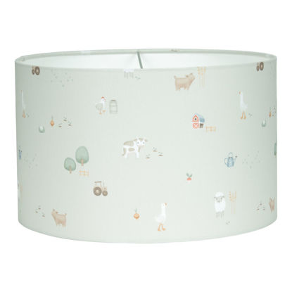 Bild von Pendelleuchte Little Farm