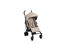 Bild von Buggy Beige