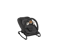 Bild von Kinderwippe Grau