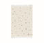 Bild von Teppich Dot mixed Blue Anti Slip 120x170 cm