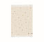 Bild von Teppich Dot mixed Pink Anti Slip 120x170 cm