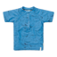 Bild von Schwimm T-Shirt kurzärmlig Sea Life -  62/68