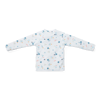 Bild von Schwimm T-shirt langärmlig Ocean Treasures -  74/80