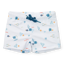 Bild von Badehose Ocean Treasures -  98/104