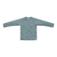 Bild von Schwimm T-shirt langärmlig Turtle Island -  74/80