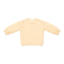Bild von Sweater Honey Yellow - 98