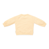 Bild von Sweater Honey Yellow - 98