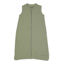 Bild von Sommer Schlafsack 70 cm muslin Olive