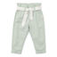 Bild von Trousers Farm Green - 92