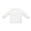 Bild von T-shirt langärmlig Baby Bunny - 68 (NOOS)