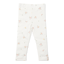 Bild von Hosen Baby Bunny - 56 (NOOS)