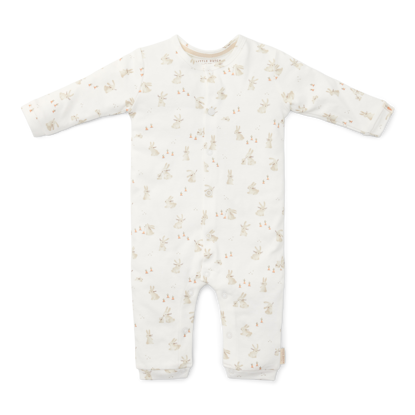 Bild von One-piece suit Baby Bunny - 62 (NOOS)