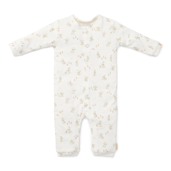 Bild von One-piece suit Baby Bunny - 62 (NOOS)