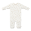 Bild von One-piece suit Baby Bunny - 62 (NOOS)