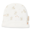 Bild von Baby cap Baby Bunny -  size 1 (44/56) (NOOS)