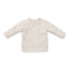 Bild von Wickeljacke Nappy Sand - 62 (NOOS)