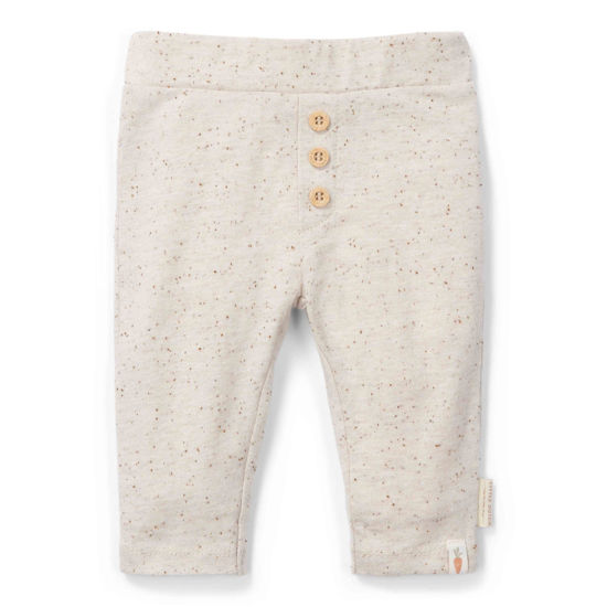 Bild von Hosen Nappy Sand - 44 (NOOS)