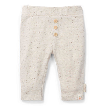 Bild von Hosen Nappy Sand - 62 (NOOS)