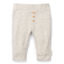 Bild von Hosen Nappy Sand - 68 (NOOS)