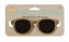 Bild von Kinder Sonnenbrille  Almond