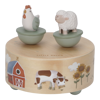 Bild von Music Box Little Farm FSC