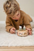 Bild von Music Box Little Farm FSC