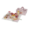 Bild von Picknick Set FSC