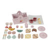 Bild von Picknick Set FSC