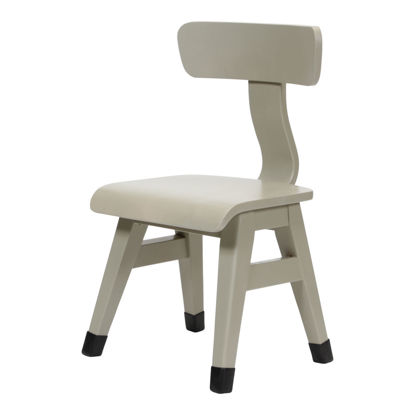 Bild von Kinderstuhl Olive FSC
