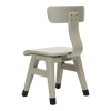 Bild von Kinderstuhl Olive FSC