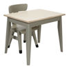 Bild von Kindertisch Olive FSC