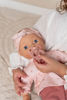 Bild von Baby Puppe Lily