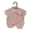 Bild von Babykleider Pink