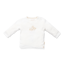 Bild von T-shirt langärmlig Bunnies - 62 (NOOS)