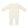 Bild von Einteiliger Pyjama Fairy Blossom - 50/56 (NOOS)