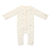 Bild von Einteiliger Pyjama Fairy Blossom - 74/80 (NOOS)